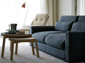 Апарт-Отель Scale Suites