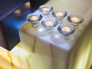 Отель Opera Garden