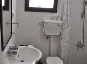 Апартаменты ARENDAIZRAIL На-Golan 68