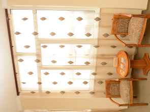 Мини-Отель Вилла Венеция