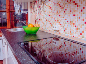 Абракадабра Хостел