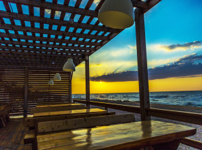 Гостиничный Комплекс FamilySpaResort