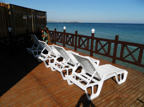 Гостевой Дом Маринер