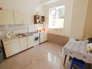 Гостевой Дом Ангелина