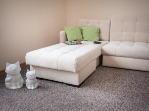 Мини-отель Dom Hotel Domodedovo