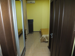 Мини-Отель Персона