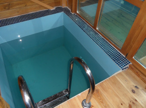 Гостевой Дом Княжий Град