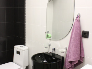 Апарт-Отель Миранда