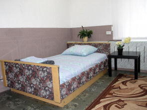 Хостел Квинта