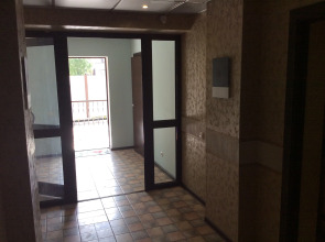 Гостевой Дом Престиж