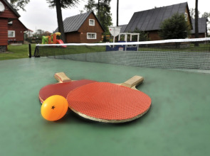 Апартаменты Apartments and Studios Tatry Holiday