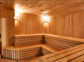 Гранд-Отель Видгоф