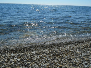 Апартаменты Премьера