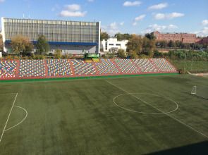 Хостел Арена