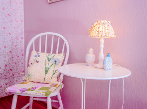 Абракадабра Хостел