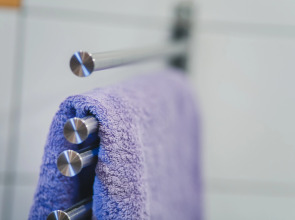 Мини-отель Dom Hotel Domodedovo