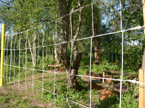 База Отдыха Кава