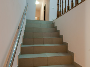 Базилик Чаплыгин