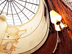 Цитадель Инн Отель и Резорт