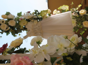 Мини-Отель Вилла Венеция