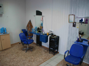 Отель Цезарь