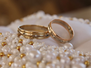 Мини-Отель Вилла Венеция