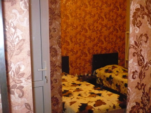 Гостевой дом Домодедово