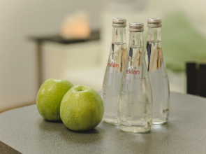 Мини-отель Dom Hotel Domodedovo