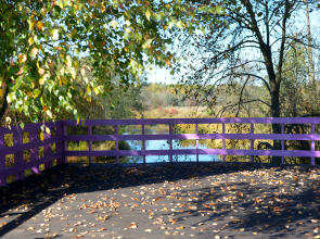 База Отдыха Кава