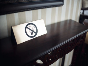 Отель О'Хара