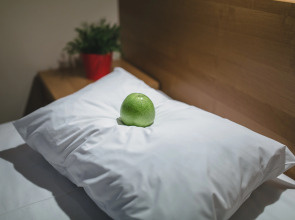 Мини-отель Dom Hotel Domodedovo