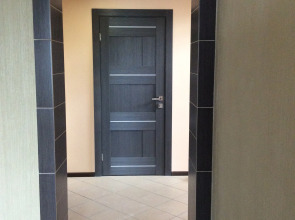 Гостевой Дом Престиж