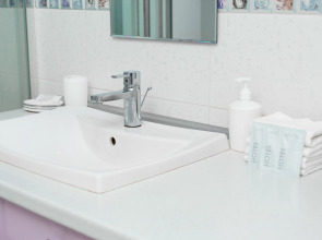 Апартаменты На Чичерина