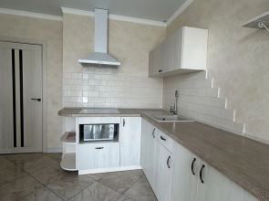 Апартаменты GomelHome на Мазурова 101Б/2