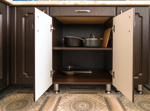 Апартаменты Кристалл на Ленинградской 46