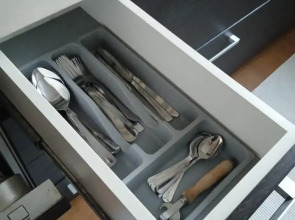 Квартира В Белокурихе