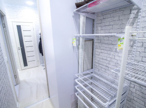 Апартаменты Ленина 221