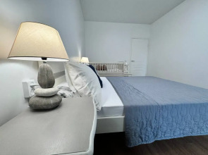 Апартаменты 39kvartir на Мосина 10