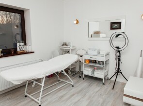 Гостевой дом Карский клуб