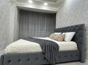 Апартаменты Семейный Люкс