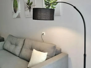 Квартира 2-х комн. в самом Центре города