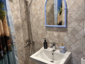 Отель Астория