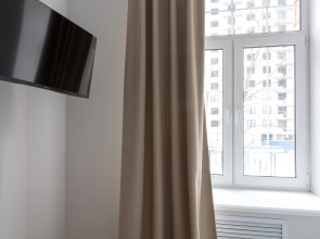 Апартаменты Атмосфера Отдыха и Релакса