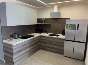 Апартаменты Сомелье 11