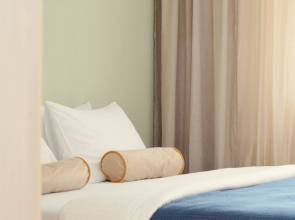 Апартаменты В Гости