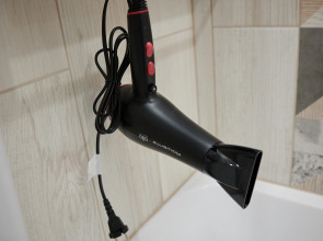 Апартаменты Yellow&Bricks