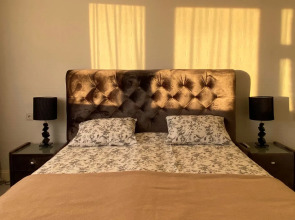 Апартаменты Квартира Рядом с Аэропортом Внуково