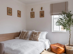 Частный дом Dacha2023