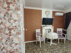 Апартаменты Рантье Центральный Театральная площадь