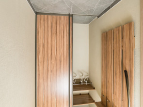 Квартира Рядом с Kazan Mall